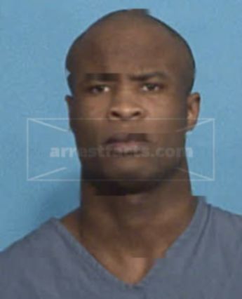 Farris T Hall