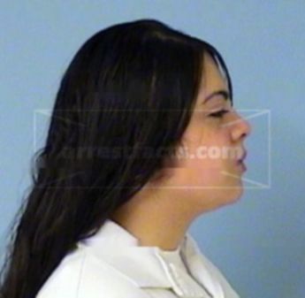 Rosa Rodriguez