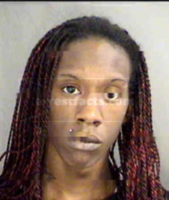 Antonio Raeshawn Reeves