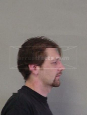 Jeremy J Kratz
