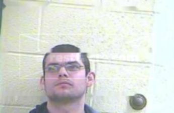 William Wayne Florance