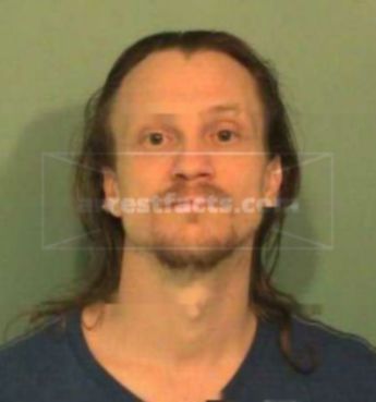 Jimmy Ervin Murray