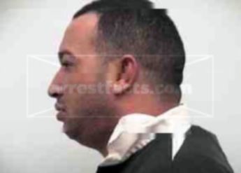 Roy Parra