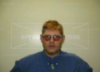 John Aaron King