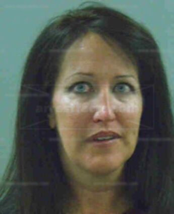 Teresa Turner