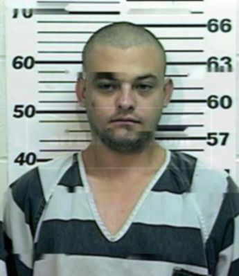 Michael Dewayne Michael Dewayne Shelton