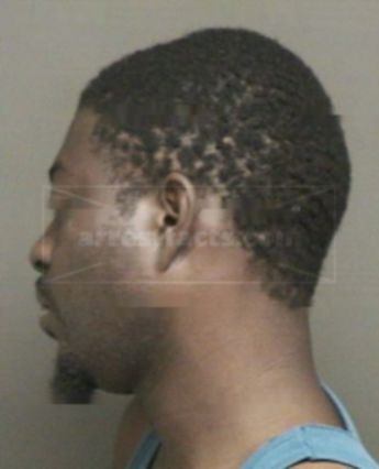 Quintin Kendall Martin