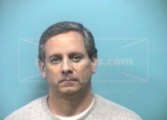 James Lloyd Thrash