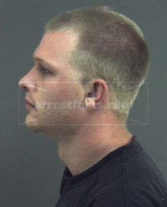 Jason Allan Keller