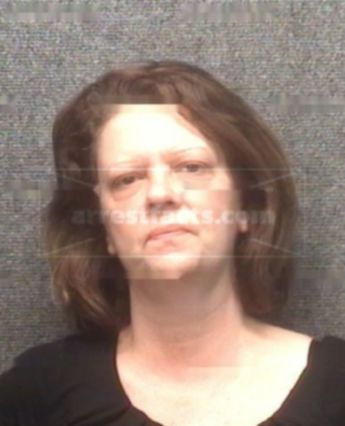 Donna Rae Porter