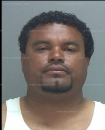 Jesse Clay Lewis