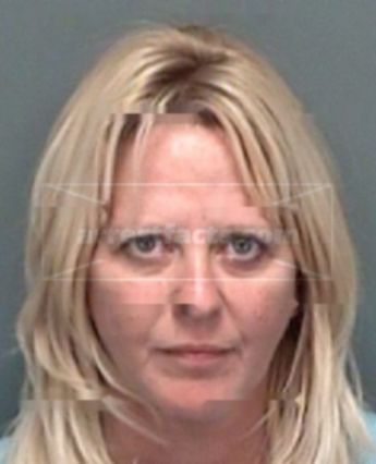 Carol A Neeley