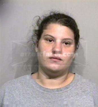 Rachael Michelle S Coe Kirkland