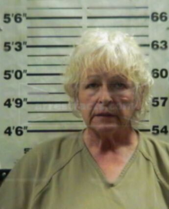 Sharon Wininger