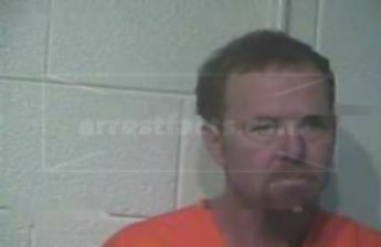 William Grant Colbroth
