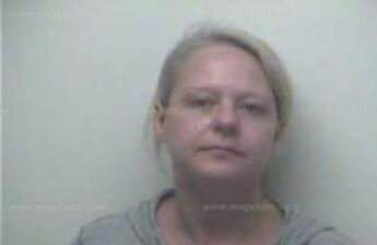 Sherry Lynn Teske
