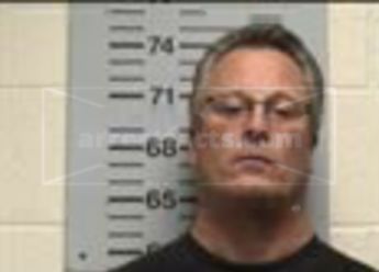 Kenny Ray Lyon