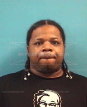 Kiwan Antoine Wiley