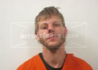 Cody Wade Collins