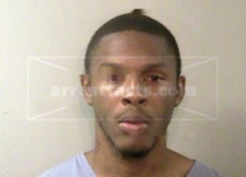 Wardell Renard Coats