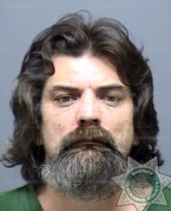 Michael Wayne Coy