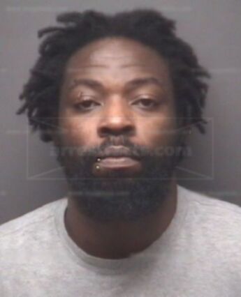 Bobby Leon Taylor