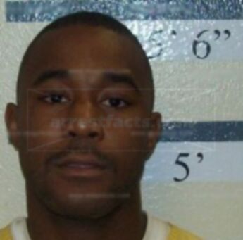 Victor D Dabney