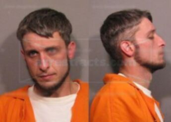 Mitchell Lance Sonnier