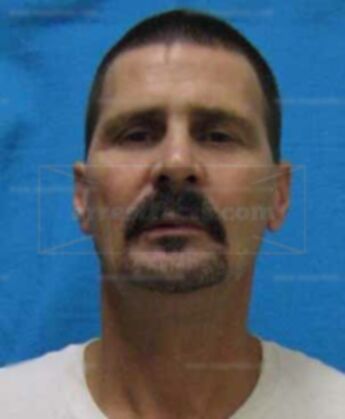 Randy G Perry