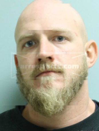 Robert Howard Steininger Jr