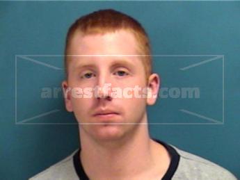 Craig Kenneth Platz