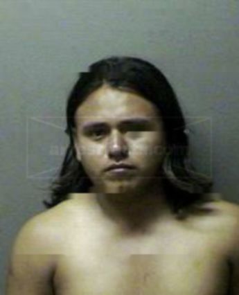 Jamie Cortez Gonzalez