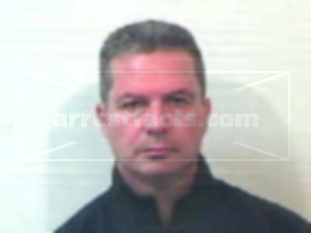 William Scott Simon