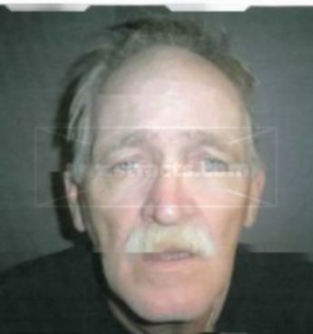 Gerry Clark