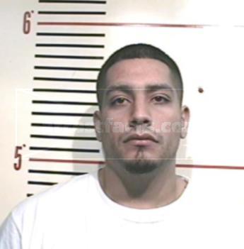John Austin Rivera