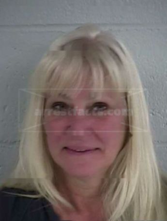 Deelane Ann Bielec