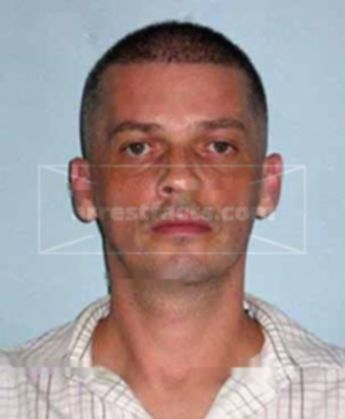 Nelson Christopher Langford