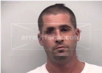 Robert Alexander Dotson
