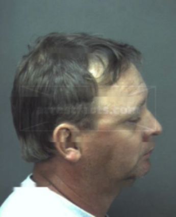 Phillip Alan Hojnoski