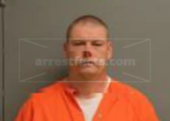 Justin Harley Hawkins