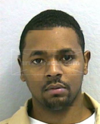Troy C Demby