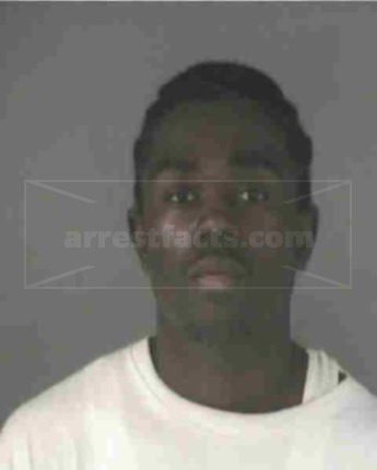Terrill T Lewis