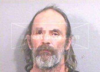 Richard Thomas Morris