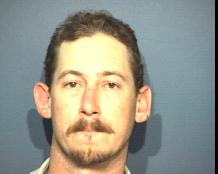 Michael Lloyd Burks