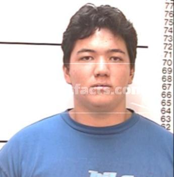 Michael Adam Tomlin