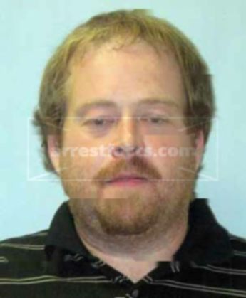 Hershel Andrew Castle
