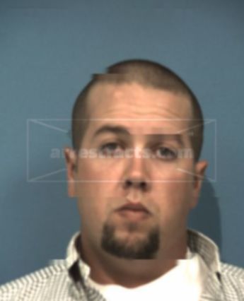 David Wayne Kendall