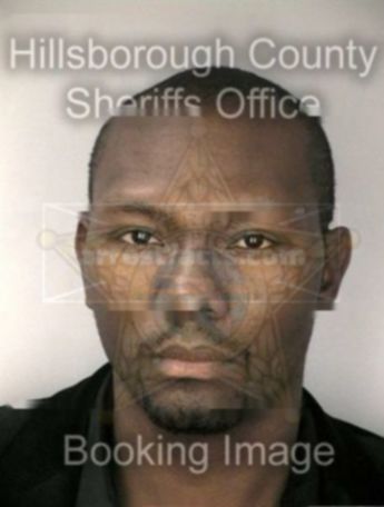 Phil Stanley Metcalf Jr.