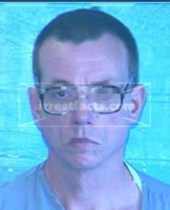 Brian Andrew Fowler