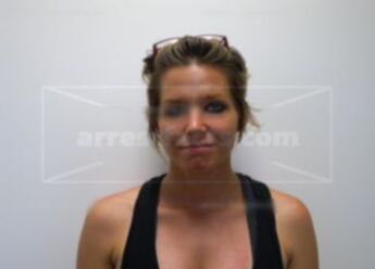 Jamie R Simon